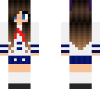school uniform