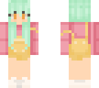 sherbet