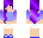 shin chiaki