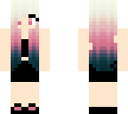 skin base ombre 1