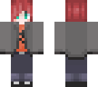 skin contest