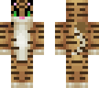 sneakytiger update