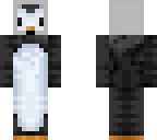 spaceuin