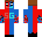 splashgaming