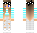 stellar_stella2