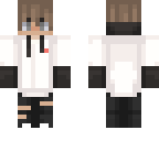 steve edit