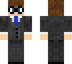 suit
