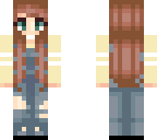 summer overalls