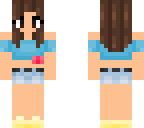 summer skin for chuly