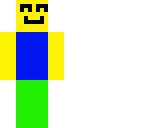 super happy noob
