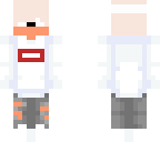 svg