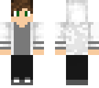 t_synk official solidplay skin
