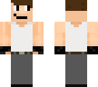 tanktop