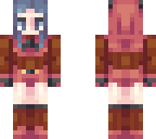 team magma grunt