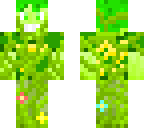 terragamer silva