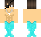 terren