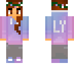tes