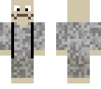 textile worker