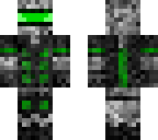 the blitz battler