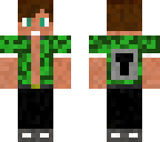 thomasstarfish