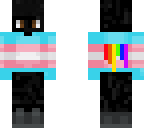 tran