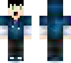 tuongmc