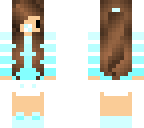 twin 1