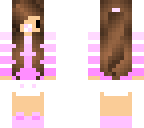 twin 2