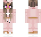 twin 2