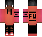 ty in fu hoddie