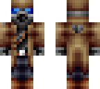 unfinished edit