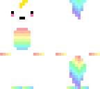 unicorn