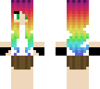uniform