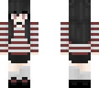 vampire girl