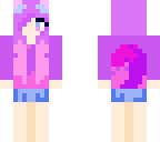violet