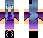 witch