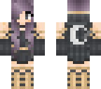 witch