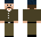 ww2 - u-boat sailor 2