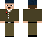 ww2 - u-boat sailor 3
