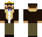 ww2- u-boat captain