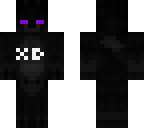 xd