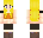 yang sports skin