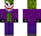 yhtf
