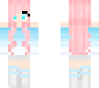 yuki wolf final edit