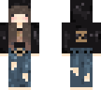 zoowee