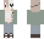 -love struck reshade contest-