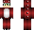 aeru dino