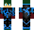 afkose color