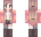 akira utsukushii
