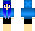 an edit of an old skin